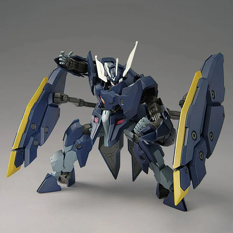 In Stock Bandai Genuine Boxed  - đánh giá và giá Model Kit Non Gundam