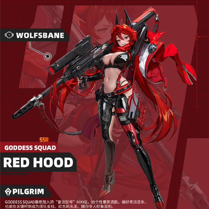 Pre-order Hemoxian 1/12 RED HO - đánh giá và giá Model Kit Hemoxian