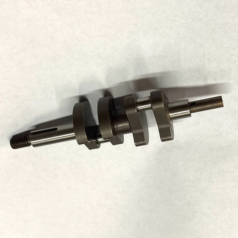 TOYAN FS-L200AC Twin Cylinder  - đánh giá và giá Model Kit Engine