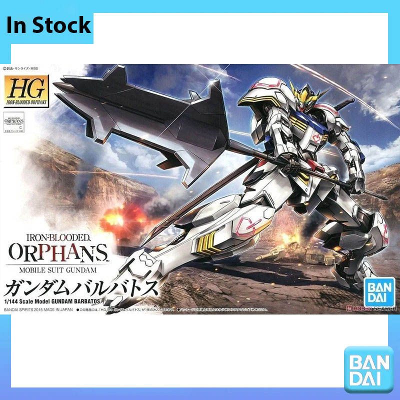 Bandai 100% Genuine Gundam Mod - đánh giá và giá Zeus Model Kit Yugioh
