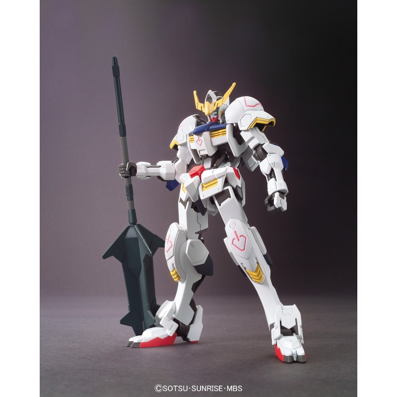 Bandai 100% Genuine Gundam Mod - đánh giá và giá Zeus Model Kit Yugioh