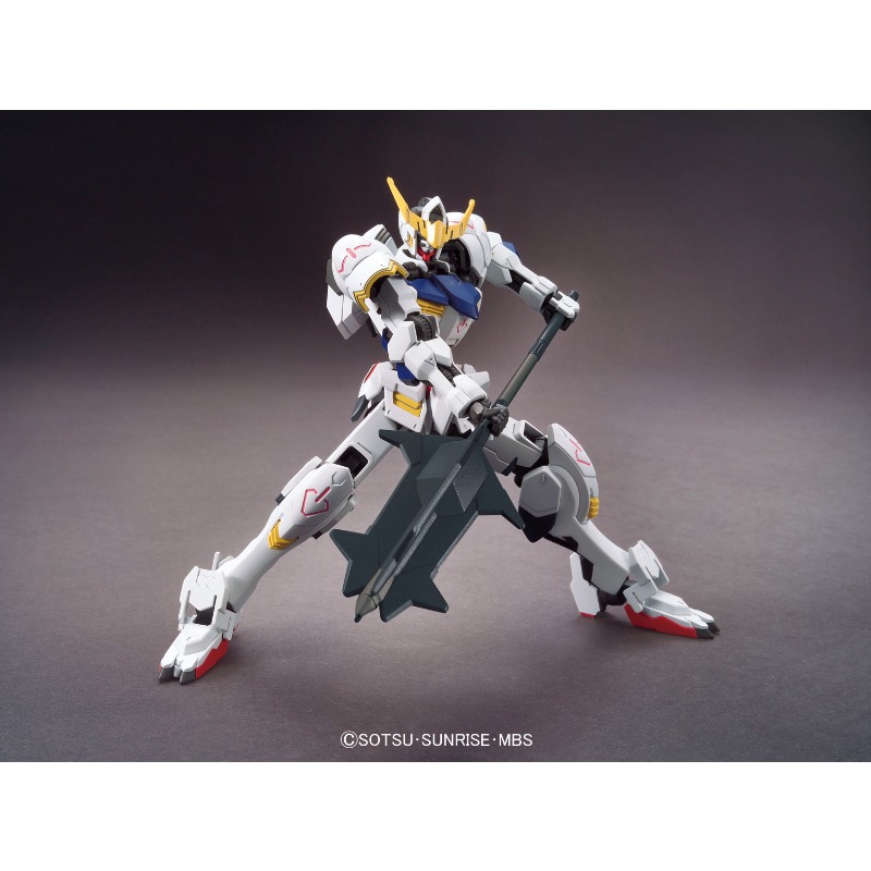 Bandai 100% Genuine Gundam Mod - đánh giá và giá Zeus Model Kit Yugioh