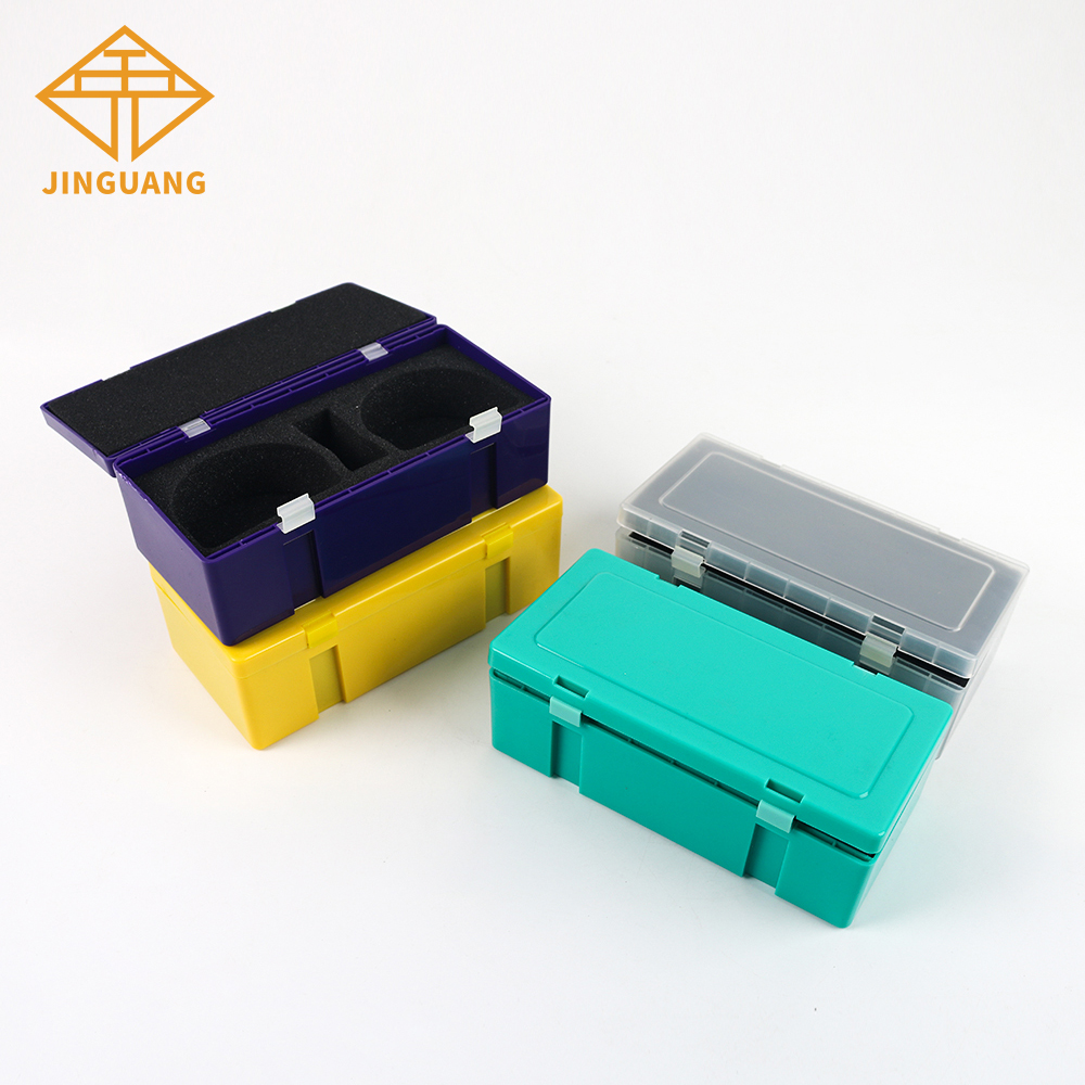 10pcs Custom Manual Dental Kit - đánh giá và giá Model Kit Manual