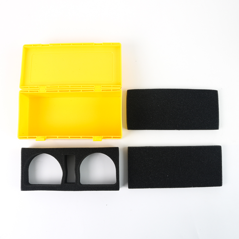 10pcs Custom Manual Dental Kit - đánh giá và giá Model Kit Manual