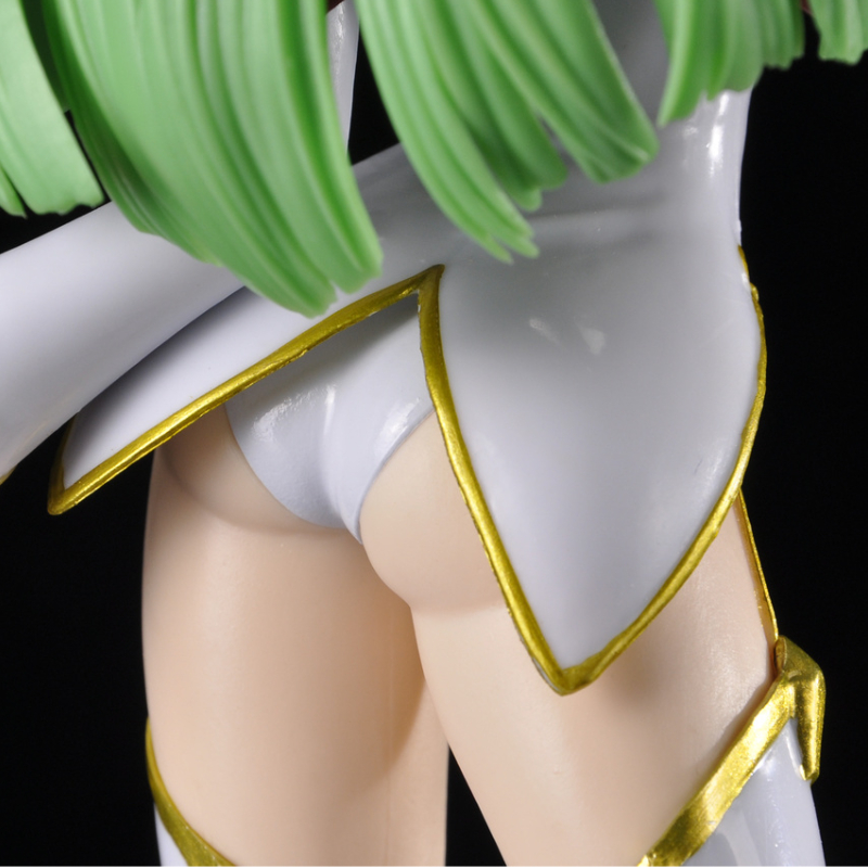 In Stock Original Bandai Banpr - đánh giá và giá Model Kit Code Geass