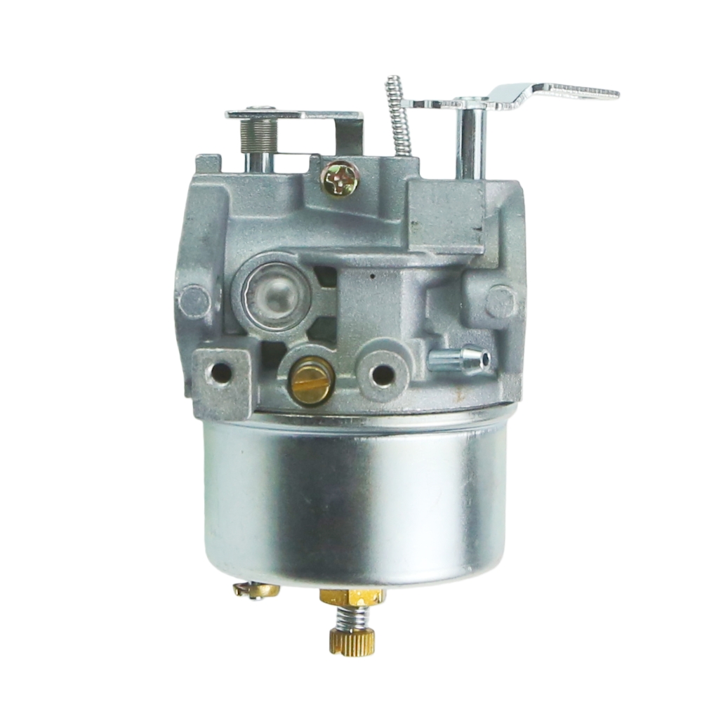 Carburetor 632334A Assembly Fo - đánh giá và giá Model Kit Engine