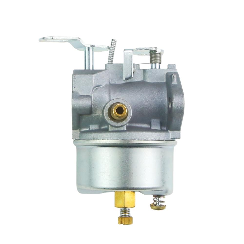 Carburetor 632334A Assembly Fo - đánh giá và giá Model Kit Engine
