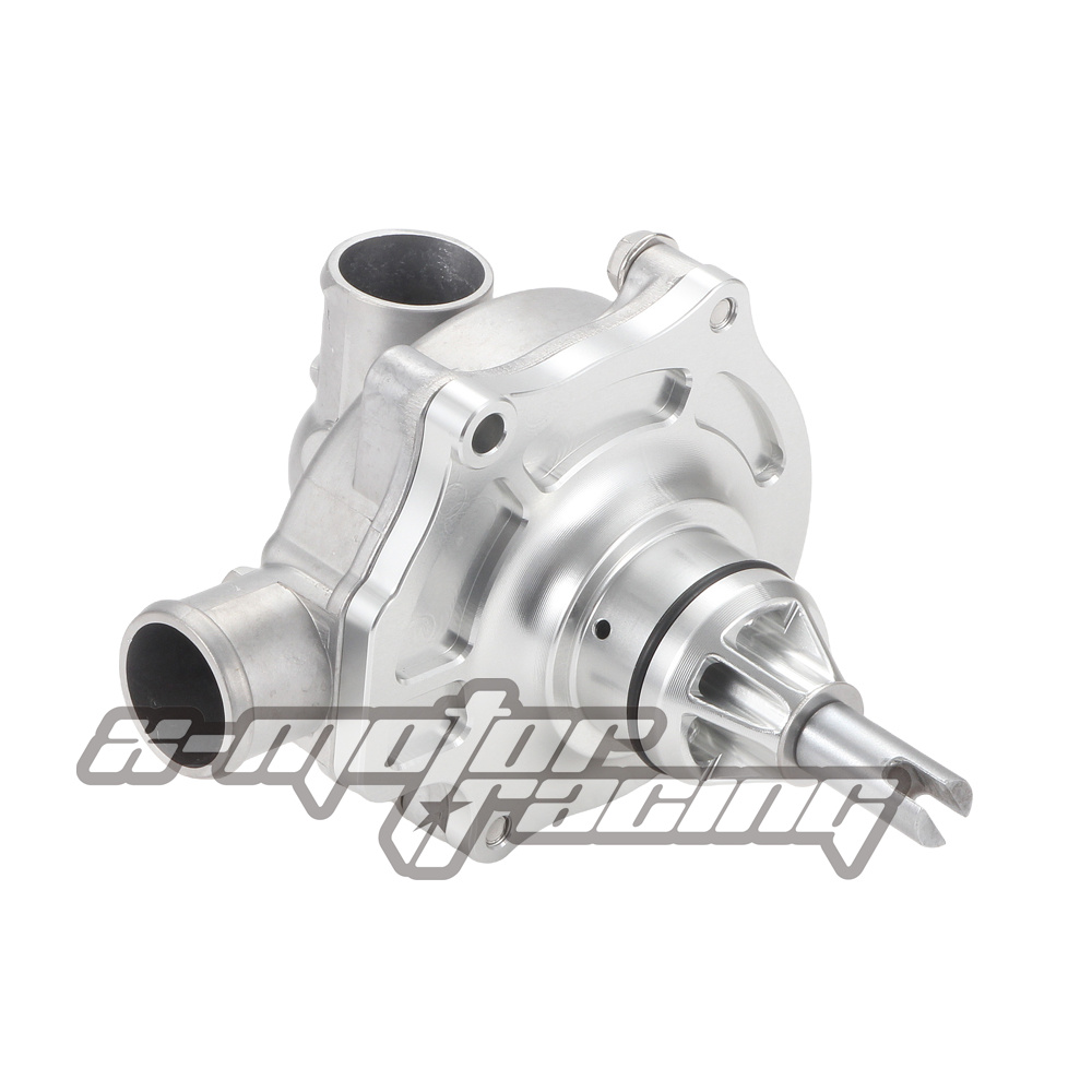 Engine Water Pump Assembly For - đánh giá và giá Model Kit Engine