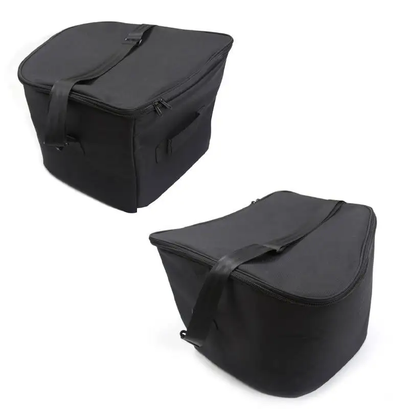 For Tesla Model 3 Highland 202 - đánh giá và giá Model Kit Runner Organizer