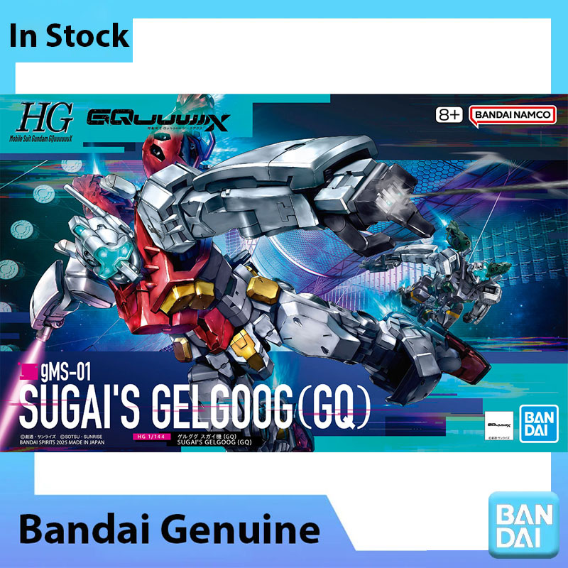 Bandai 100% Genuine Gundam Mod - đánh giá và giá Model Kit Non Gundam
