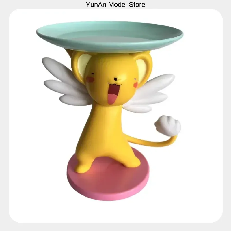 Anime Figure Statue Model Boxe - đánh giá và giá Model Kit Keroro