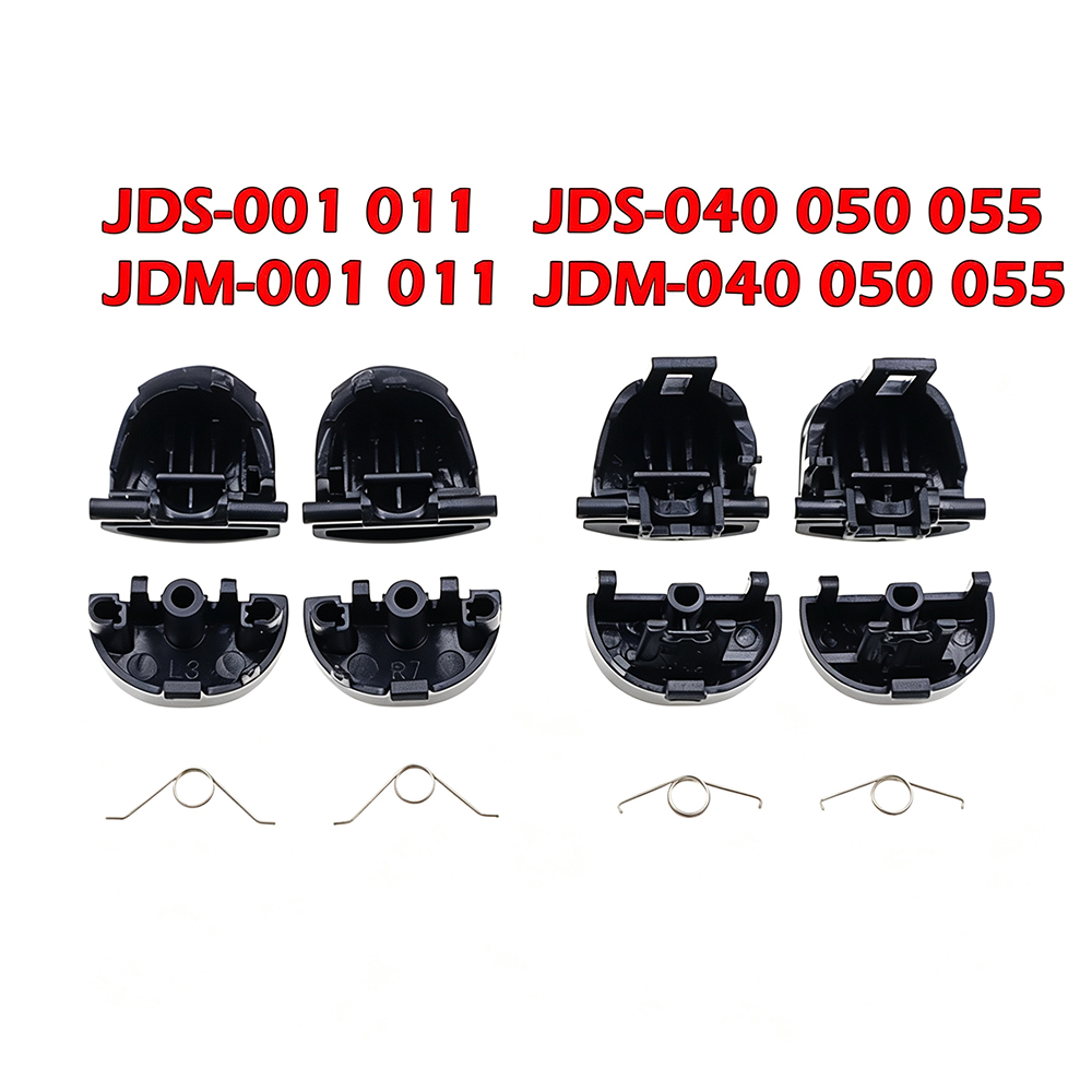 1Set Replacement Middle Frame  - đánh giá và giá Model Kit Jdm
