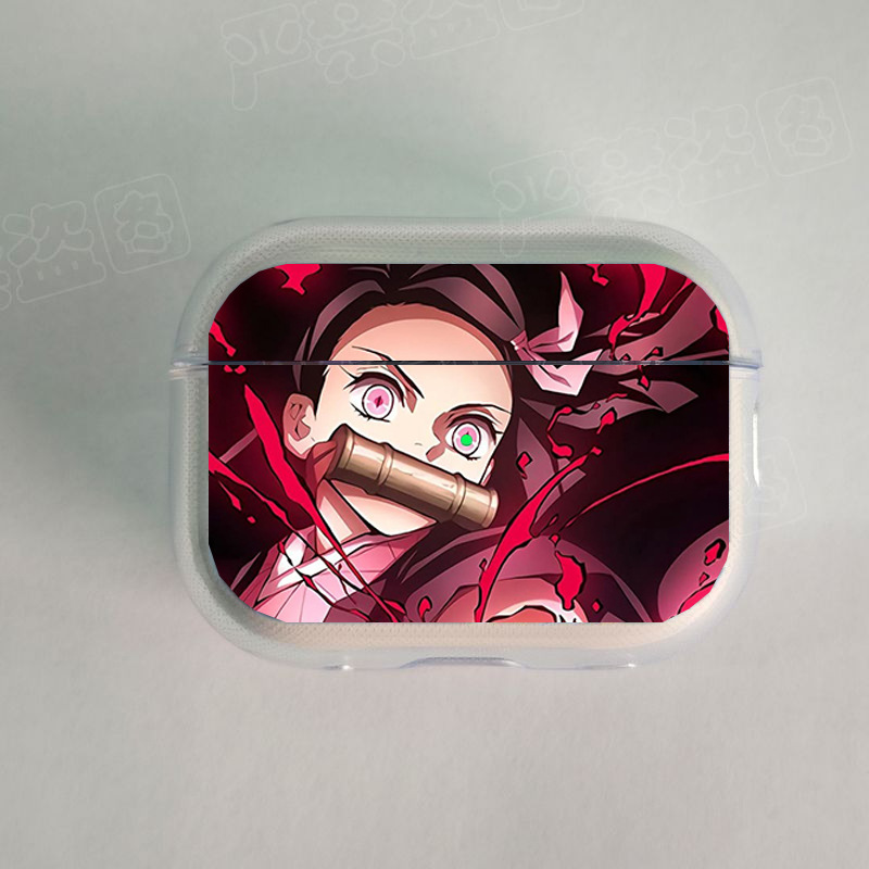 Demon Slayer Transparent Decor - đánh giá và giá Model Kit Zenitsu