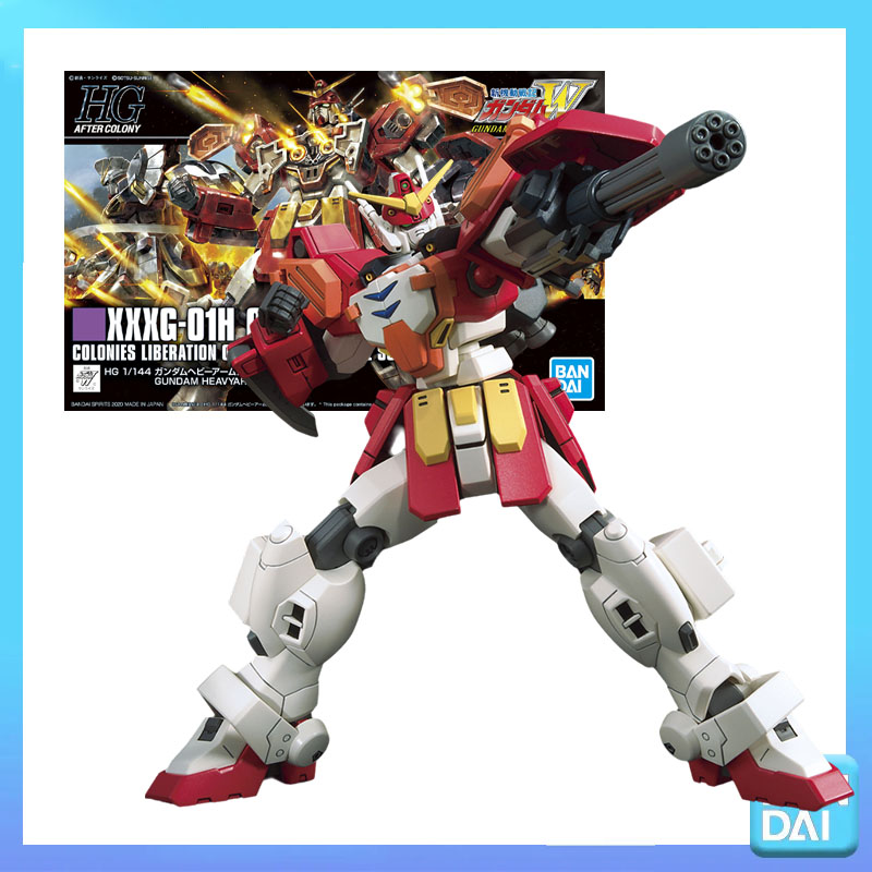Bandai 100% Genuine Gundam Mod - đánh giá và giá Model Kit Non Gundam