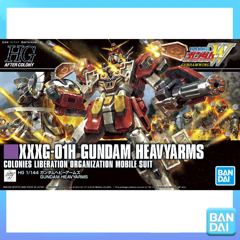 Bandai 100% Genuine Gundam Mod - đánh giá và giá Model Kit Non Gundam