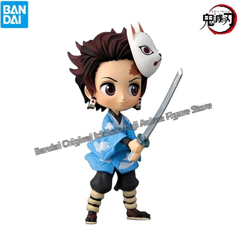 In Stock Bandai Original Box G - đánh giá và giá Model Kit Zenitsu